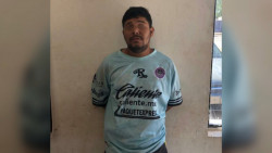 A 52 años sentencian a asesino de bebé en Villa Juárez