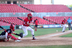 Venados presenta su reajuste del calendario de la LMP