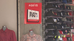 Emite CEAIP recomendaciones por el Buen Fin