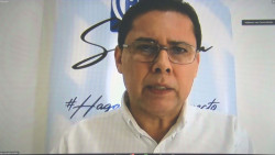 Sinaloa ya no soporta más recortes en el presupuesto