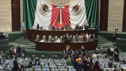 Un atraco a la formación educativa con las reducción en el presupuesto