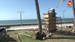 Honrará Mazatlán a José Alfredo Jiménez