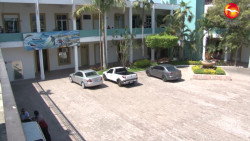 Sin titular la Subdirección de Comercio en Mazatlán