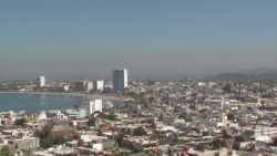 Sin afectación por segundo sismo en Mazatlán