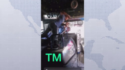 Pleito de choferes fue por ganar pasaje