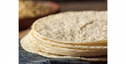 Aumento en precio de la tortilla sería injustificado: secretarías de Economía y Agricultura y Desarrollo Rural