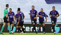 Las posibles bajas que tendrá Mazatlán F.C. de cara al siguiente torneo