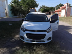 Asegura la Policía Estatal vehículo con reporte de robo y droga