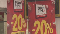 Compras por internet rebasan las ventas presenciales durante el Buen Fin