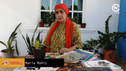 Continúa con éxito el festival “Güilo Mentiras”.
