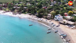 Redescubre Viajando Puro Sinaloa atractivos sinaloenses