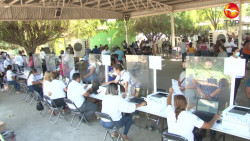 Regresan las Jornadas Puro Sinaloa al Bonfil
