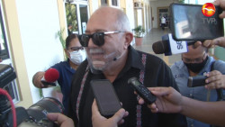Ya investigan a presuntos responsables en abusos contra músicos