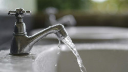 Tiende a normalizarse el abasto de agua en Mazatlán