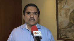 Llamado urgente al PRI estatal