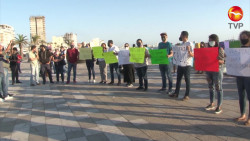 En caso Carlos, la solidaridad y la unión hicieron la diferencia