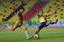 Dorados depende de ellos para calificar