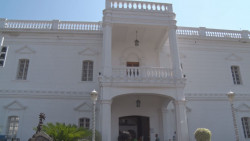 Adelanta Ayuntamiento de Culiacán aguinaldo a sus trabajadores