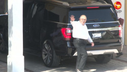 Realiza un nuevo viaje misterioso