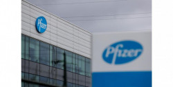 Pfizer eleva al 95 % la efectividad de su vacuna para prevenir Covid-19