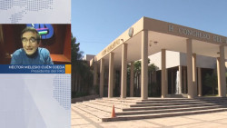 Incumple Congreso de Sinaloa con determinación del Tribunal Estatal Electoral