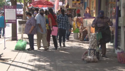 Culiacán, Los Mochis y Mazatlán dentro de las mejores ciudades en sociedad incluyente, preparada y sana
