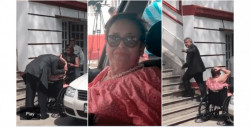 Muere a los 56 años Candelaria López Obrador, hermana del presidente Andrés Manuel