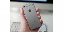 Apple pagará 113 millones en EE.UU. por haber ralentizado los iPhones 6 y 7