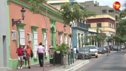 Motiva ruido éxodo de residentes en Mazatlán