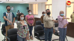 Tendrá Mazatlán nueva ruta turística en la zona rural