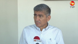 Apuntalan a sus alfiles para candidaturas del 2021