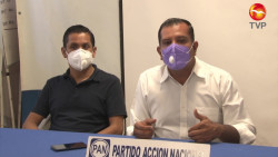 Realizará 'Diálogos Por Mazatlán'