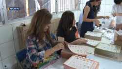 Espera INE contar con al menos un observador en cada casilla electoral