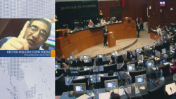Panorama económico difícil para el 2021