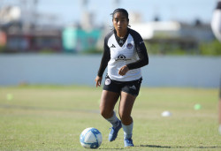 Previa: Mazatlán F.C. Femenil vs Atl. San Luis