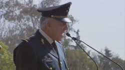 Gobierno de México defiende la dignidad sin permitir la impunidad