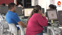 60 millones de pesos ha captado hasta el momento, Recaudación de Rentas