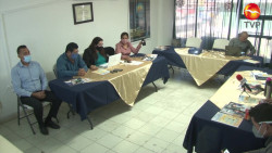 Invitan a Simposium Internacional de Contaduría Pública