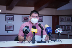 Proponen iniciativa de castración farmacobiologa a violadores