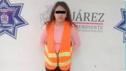 Madre mata a su bebé por darle clonazepam para que dejara de llorar