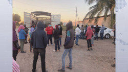 Llevan a trabajar al campo a 57 niñas, niños y adolescentes en Escuinapa