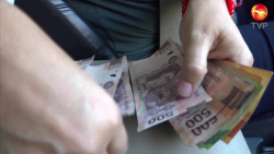 Erogará Ayuntamiento 100 mdp de pesos en aguinaldos