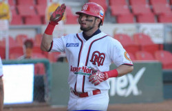 Los Mayos ganan serie frente a Culiacán
