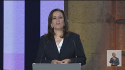 PAN Sinaloa no descarta incluir en su lista a gente relacionada con Margarita Zavala
