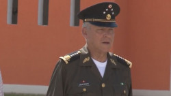 Falso que traslado de Cienfuegos sea intercambio por un jefe del crimen organizado