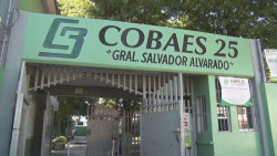 Piden paciencia para el pago de aguinaldo de los trabajadores de COBAES