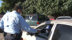 Suman 170 infracciones por revisado en Cajeme