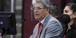 Una persona puede vivir con mil pesos al mes; asegura titular de la Sedesol de Veracruz
