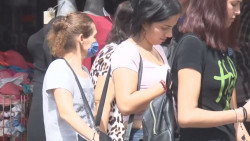 Sinaloa registra defunciones por COVID a la baja