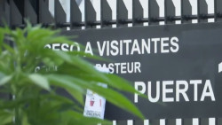 Urgen programas para controlar el uso de la marihuana
